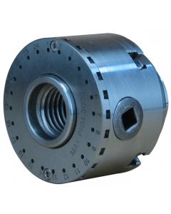 Charnwood (V2IP) Indexing Plate for VIPER2 Chuck