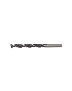 Charnwood (PBD7) Pen Blank Drill - 7mm Diameter