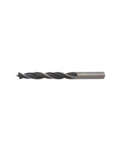 Charnwood (PBD10) Pen Blank Drill - 10mm Diameter