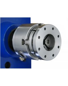 Charnwood (V2FP) Face Plate Ring for VIPER2 Chuck
