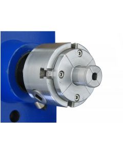 Charnwood (V2PJ) Pin Jaws for Viper2 Chuck