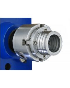 Charnwood (V2RPJ) Ripple Jaws for Viper2 Chuck