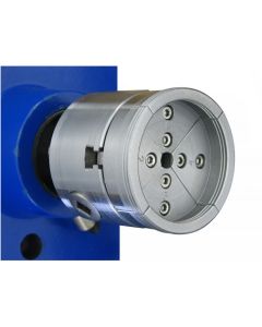 Charnwood (V2WJ) Wide Jaws for Viper2 Chuck