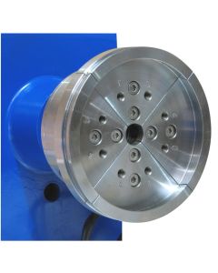 Charnwood (V3JJ) Jumbo Jaws for Viper3 Chuck