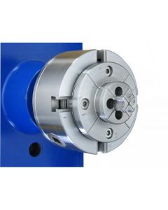 Charnwood (N3SJ) Stepped Jaws for Nexus3 Chuck