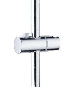 Blue Canyon SH806 Height Adjuster Push Button