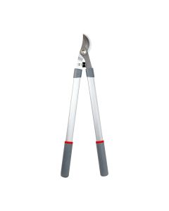 Kent & Stowe (70100401) Bypass Loppers