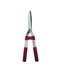 Kent & Stowe (70100426) General Purpose Hedge Shears