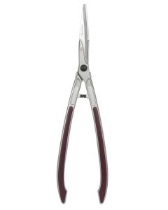 Kent & Stowe (70100611) Topiary Hedge Shears