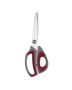 Kent & Stowe (70100565) Garden Scissors
