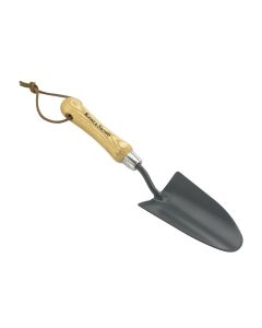 Kent & Stowe (70100277) Carbon Steel Hand Trowel FSC