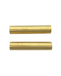 Charnwood (PEN7MKT) pare Tubes for Mini Key Chain Pens - Pack of 2