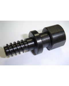 Charnwood (N3WS) Wood Screw For Nexus Chuck