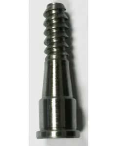 Charnwood (V2WS) Wood Screw for VIPER2 Lathe Chuck
