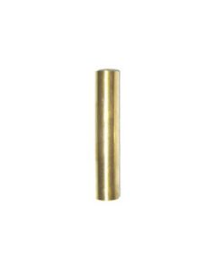 Charnwood (PEN7T) Spare Tubes for 7mm Pens & Pencils - Pack of 4
