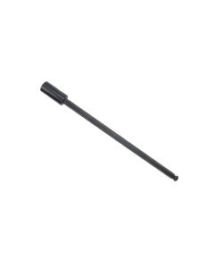 Irwin IRW10507368 Extension Rod for Holesaws - 13 - 300mm