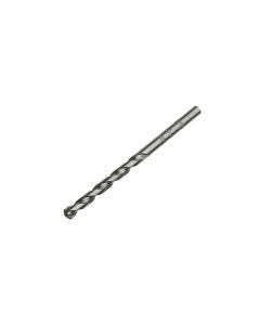 Irwin IRW10501867 Masonry Drill Bit - 16.0 x 160mm
