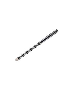 Irwin IRW10501943 Speedhammer Plus Drill Bit - 4.0 x 110mm