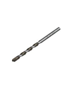 Irwin IRW10501924 Cordless Multi-Purpose Drill Bit - 5.5 x 160mm