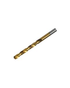 Irwin IRW10502600 HSS Pro TiN Coated Drill Bit - 11 x 142mm