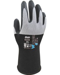 Wonder Grip WG-555 Duo Gloves - M