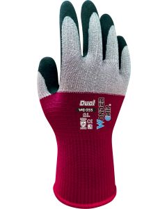 Wonder Grip WG-355 Dual Gloves - XL