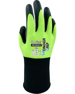 Wonder WG-1855HY U-Feel Gloves - XL