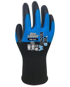 Wonder Grip WG-422 Bee-Smart Gloves - XL