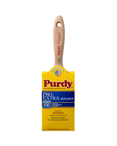 Purdy Pro-Extra Brush - 1.5"