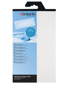 Brabantia (196423) Universal Viscose Layer