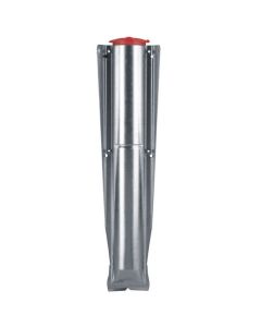Brabantia (311444) Ground Spike for Rotary Dryer - 45mm