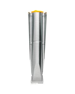 Brabantia (311468) Ground Spike for Rotary Dryer - 50mm