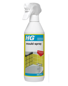 HG Mould Spray - 500ml