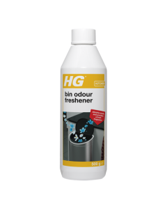 HG Bin Odour Freshener - 500g