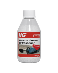 HG Vacuum Cleaner Air Freshener - 180g