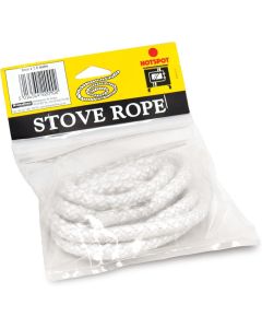 Hotspot Stove Rope - 9mm x 1.5m 
