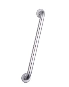 Blue Canyon Gb6478 Chelsea Grab Bar - 18"
