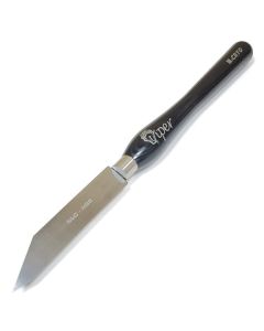 Charnwood M2008 Cryo Hardened M2 HSS 2mm Ultra Thin Parting Tool