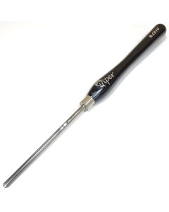 Charnwood M2021 Cryo Hardened M2 HSS Bowl Gouge - 3/8"