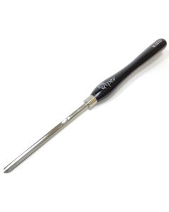 Charnwood M2022 Cryo Hardened M2 HSS 1/2″ Bowl Gouge
