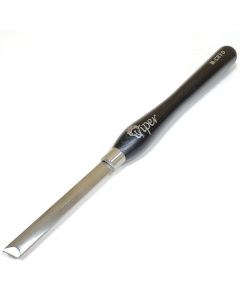 Charnwood M2024 Cryo Hardened M2 HSS 19mm (3/4″) Oval Skew