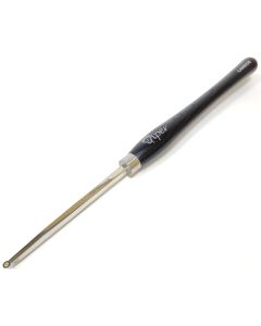 Charnwood M2033T Carbide Tipped Straight Hollowing Tool