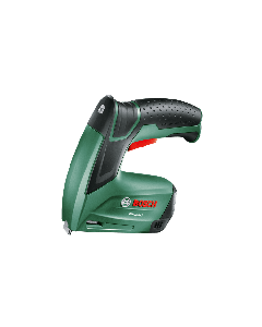 Bosch PTK 3.6 LI Cordless Tacker Staple Gun