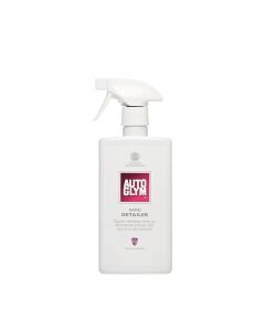 Autoglym RD500 Rapid Detailer - 500ml
