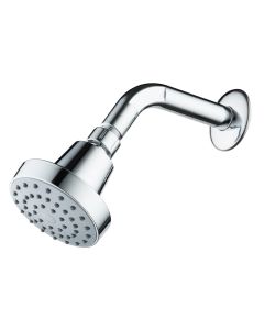 Blue Canyon SH2016 Ero 1 Way Shower Head