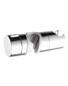 Blue Canyon SH907CH Universal Height Adjuster 22-28mm - Chrome