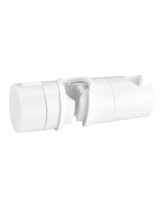 Blue Canyon SH907WH Universal Height Adjuster 22-28mm - White