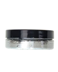 Chestnut Products Rainbow Wax - Silver - 50g