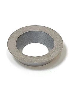 Charnwood TCSET3H#1 Replacement Round Tip for Carbide Hollowing Tool