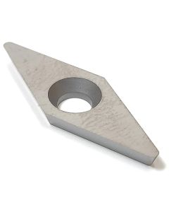 Charnwood TCSET4S#D Replacement Diamond Carbide Tip